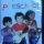 Rock N Learn: Preschool DVD